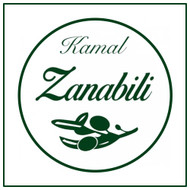 KAMAL ZANABILI